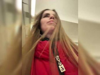 LolaSexxx — Bongacams recorded stream screenshot (20 Nov 2025)