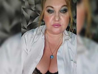-Your_dream- — Bongacams recorded stream image, 20.11.2025 09:00