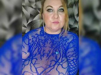 -Your_dream- — Bongacams recorded stream image, 20.11.2025 09:00