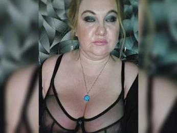 -Your_dream- — Bongacams recorded stream image, 20.11.2025 09:00