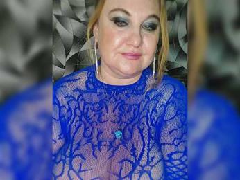 -Your_dream- — Bongacams recorded stream image, 20.11.2025 09:00
