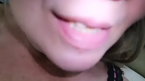 LadyAndTransy — Stripchat recorded stream image, 20.11.2025 13:00