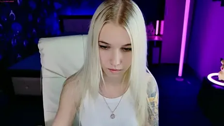 NaomiHita — Stripchat recorded stream image, 20.11.2025 13:10