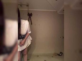 _Meggi_ — Bongacams recorded stream image, 20.11.2025 13:40