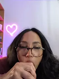 Naughty-Jessie — Stripchat recorded stream image, 20.11.2025 21:10