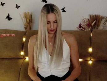 Kocmoc_Katerina — Bongacams recorded stream image, 20.11.2025 20:00