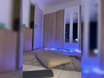 Jucielussie — Bongacams recorded stream image, 24.02.2025 18:10