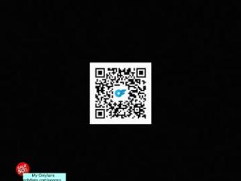 oooops__ — Chaturbate recorded stream image, 21.11.2025 15:40