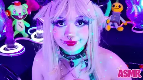 LaytonBox — Stripchat recorded stream image, 21.11.2025 13:50