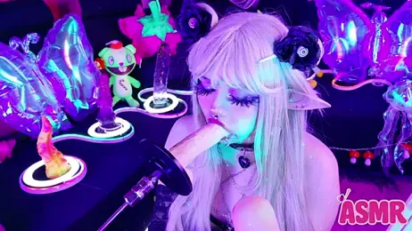 LaytonBox — Stripchat recorded stream image, 21.11.2025 13:50