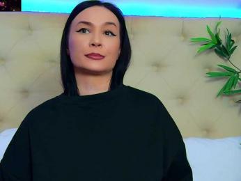 DaliyaArabian — Bongacams recorded stream image, 21.11.2025 16:10