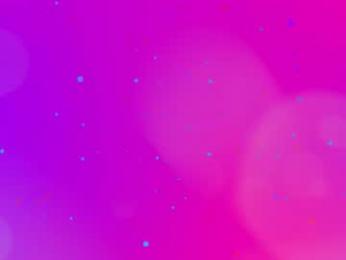 valerydealba91 — Chaturbate recorded stream image, 21.11.2025 19:50