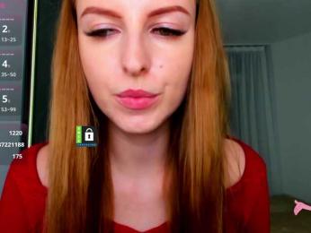 PinkPanterka — Bongacams recorded stream image, 21.11.2025 15:50