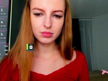 PinkPanterka — Bongacams recorded stream image, 21.11.2025 15:50