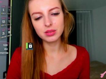 PinkPanterka — Bongacams recorded stream image, 21.11.2025 15:50