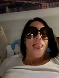 sexy7883 — Stripchat recorded stream image, 21.11.2025 21:00