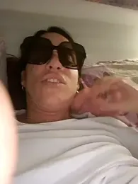 sexy7883 — Stripchat recorded stream image, 21.11.2025 21:00