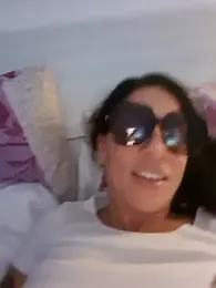 sexy7883 — Stripchat recorded stream image, 21.11.2025 21:00