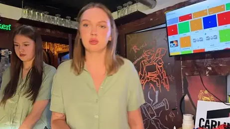 dirtypub — Stripchat recorded stream image, 21.11.2025 20:20