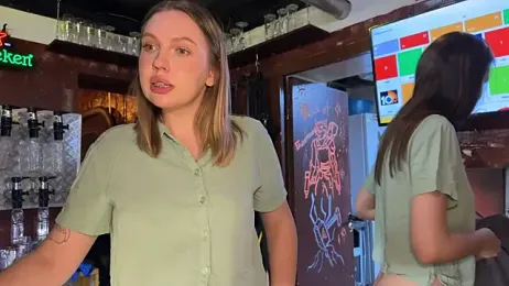 dirtypub — Stripchat recorded stream image, 21.11.2025 20:20