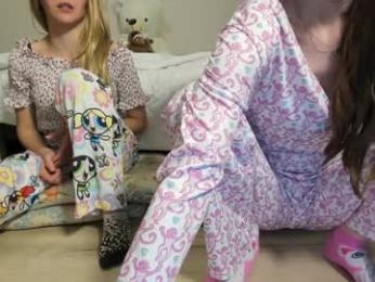 1nwardly_beauty — Chaturbate recorded stream screenshot (21 Nov 2025)