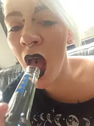 PinkTheHawk — Stripchat recorded stream image, 22.11.2025 02:50