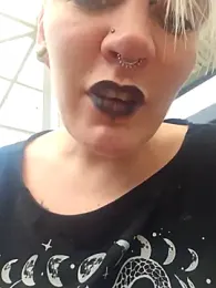 PinkTheHawk — Stripchat recorded stream image, 22.11.2025 02:50