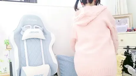 -minami- — Stripchat recorded stream screenshot (22 Nov 2025)