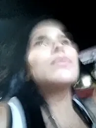 the_queen_of_street — Stripchat recorded stream screenshot (22 Nov 2025)