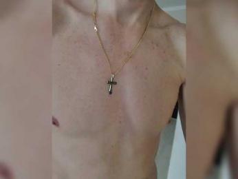 Alex80-201 — Bongacams recorded stream screenshot (22 Nov 2025)