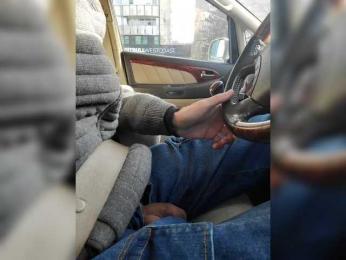 Alex80-201 — Bongacams recorded stream screenshot (22 Nov 2025)