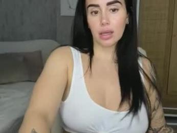 libbyloveheartx — Chaturbate recorded stream screenshot (22 Nov 2025)