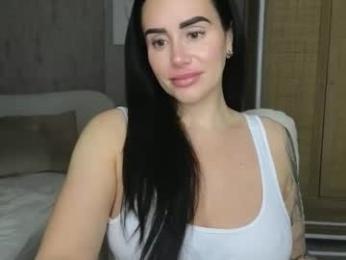 libbyloveheartx — Chaturbate recorded stream screenshot (22 Nov 2025)