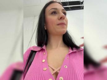 _Meggi_ — Bongacams recorded stream image, 28.01.2025 13:10