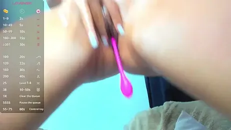 StacyBabe_ — Stripchat recorded stream screenshot (22 Nov 2025)