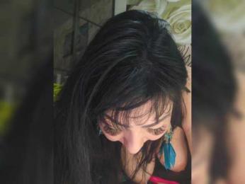 xxxDirtyBitchxxx — Bongacams recorded stream screenshot (22 Nov 2025)