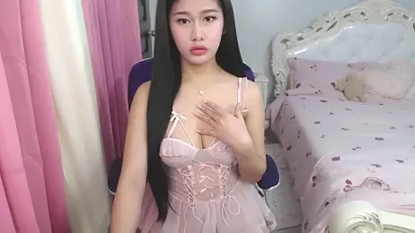 xSexynineDollx — Stripchat recorded stream image, 22.11.2025 22:40