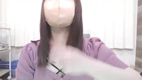 asahi_hime_69 — Stripchat recorded stream image, 23.11.2025 10:20