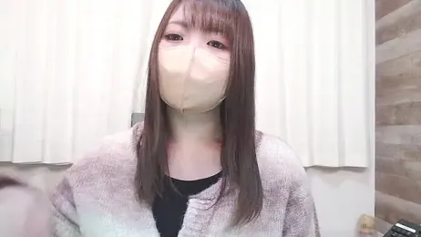 asahi_hime_69 — Stripchat recorded stream image, 23.11.2025 10:20