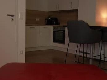 sweetjona — Chaturbate recorded stream image, 23.11.2025 15:20