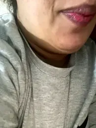 Ass_Couciz — Stripchat recorded stream image, 23.11.2025 18:00