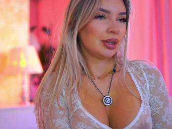 ArtTeasee — Bongacams recorded stream image, 24.11.2025 08:40