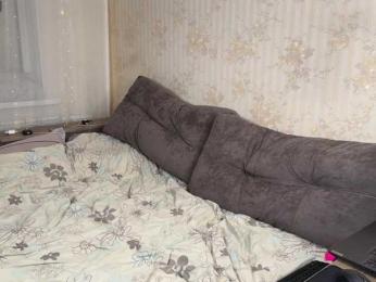 TwoPlay — Bongacams recorded stream image, 24.11.2025 21:50