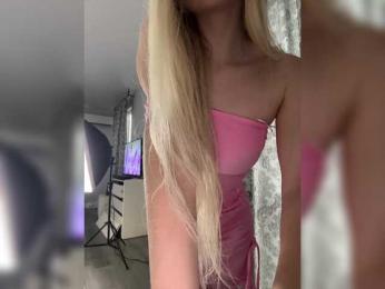-Riviera- — Bongacams recorded stream screenshot (25 Nov 2025)