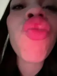 kevin_hotgirls — Stripchat recorded stream image, 25.02.2025 04:10