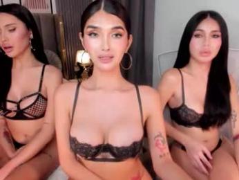 emeraldfvckinggreyson — Chaturbate recorded stream screenshot (25 Nov 2025)