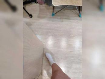 Angelia22 — Bongacams recorded stream image, 25.11.2025 09:10