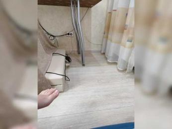 Angelia22 — Bongacams recorded stream image, 25.11.2025 09:10