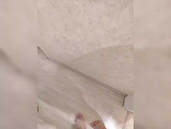 Angelia22 — Bongacams recorded stream image, 25.11.2025 09:10