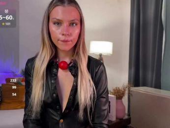 SakuPandora — Bongacams recorded stream image, 25.11.2025 15:20